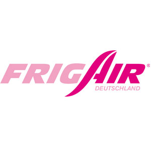 FrigAir Deutschland GmbH