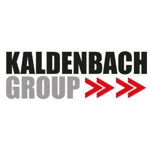 Kaldenbach GmbH